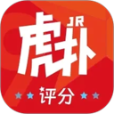 虎扑 图标