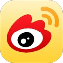 微博 | Weibo 图标