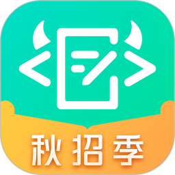 牛客 图标