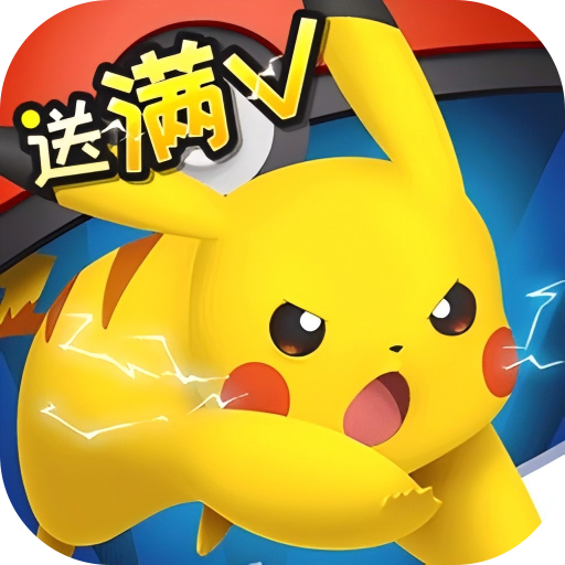 乐守防线 图标