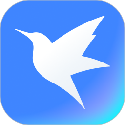 迅雷 图标