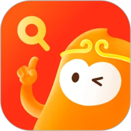 悟空浏览器 | WukongBrowser 图标