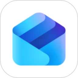 Outlook 图标
