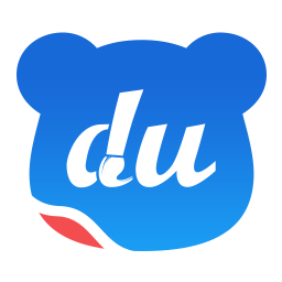 百度输入法 | Baidu IME 图标
