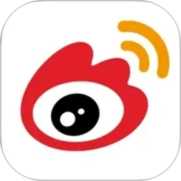 微博轻享版 | WeiboIntl 图标