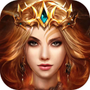 女王的纷争 | Clash of Queens 图标