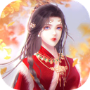猎妖 图标