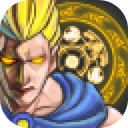 像素远征 | Pixel Arena 图标