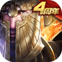 魔法门之英雄无敌:王朝 图标