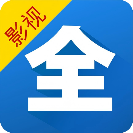 影视 图标