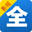 影视大全 图标