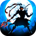 武圣三国 图标