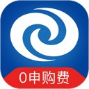 南方基金 图标