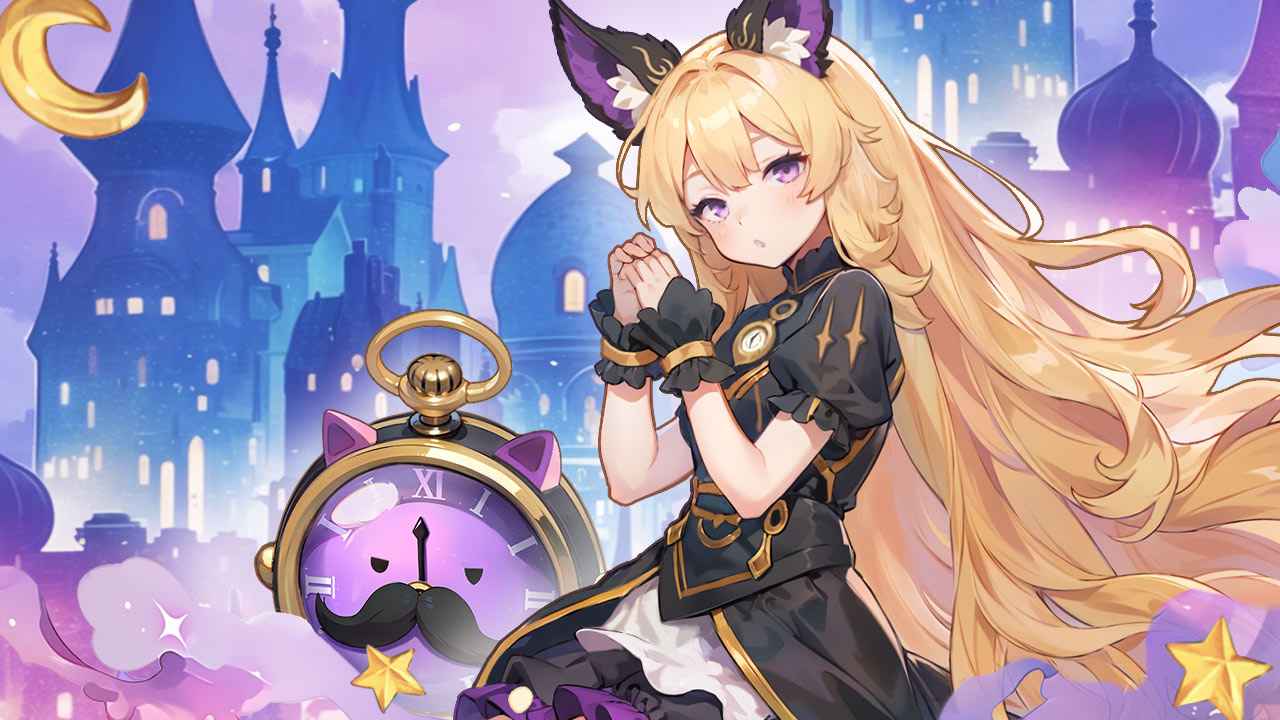 气泡星球版本合集/官方版/最新版/安卓版/官服正版下载