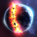 星球大战模拟 图标