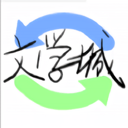 海棠文学城 图标