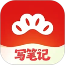红松 图标