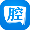 十八腔 图标