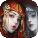 纸嫁衣8千子树 图标