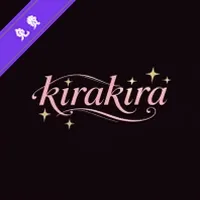 KiraKirasi 图标