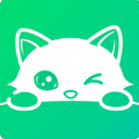 Dreamloveai 图标