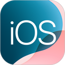 转移到 iOS | Move to iOS 图标