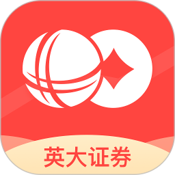 英大金点 图标