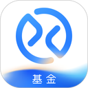 雪球基金 图标
