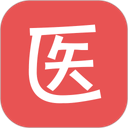 医考帮 图标