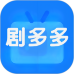 剧多多影视大全 图标