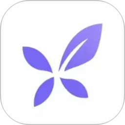 丁香医生 图标