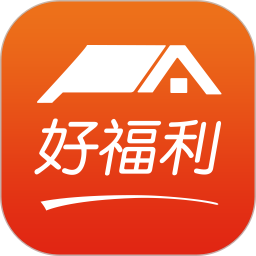 好福利 图标
