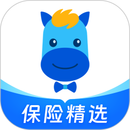 慧择保险网 图标