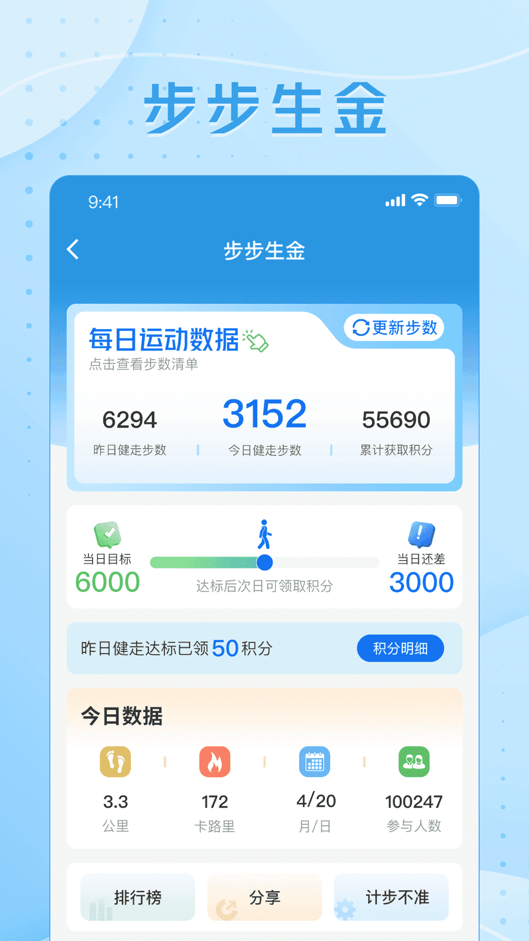 交银人寿 截图 2