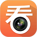 看护家 | Care Home 图标