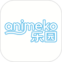 animeko乐园 图标