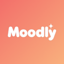 moodly 图标