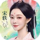 灵妖劫 图标