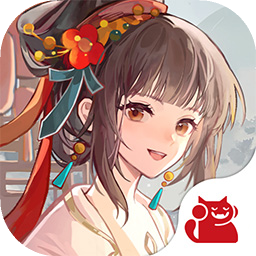 华夏绘世录 图标