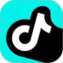 抖音精选 图标