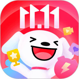 京东 | JD.COM 图标