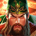真三国快打 图标