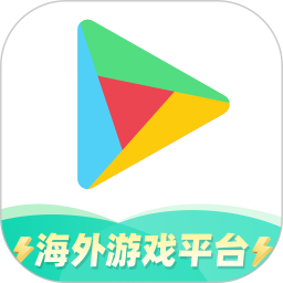 OurPlay 图标