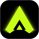 3A云游 图标