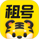 租号王 图标