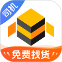 蜂羽司机 图标