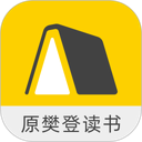 帆书 图标