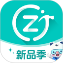 人人租 | WeRent 图标