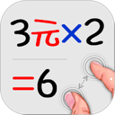 计算管家 | IdeaCalc 图标