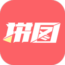 拼图王 图标